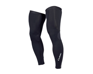 Cube návleky na nohy BLACKLINE Leg Warmers